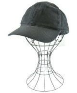 Muhlbauer キャップ