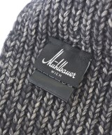 Muhlbauer（ミュールバウアー）ヘアアクセサリー 黒 サイズ:- レディース/2200732150037
