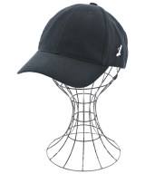 Muhlbauer ニットキャップ・ビーニー