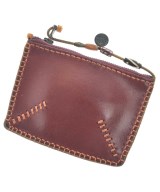 HENRY CUIR 財布・コインケース