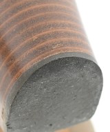 HENRY CUIR（アンリークィール）ブーツ ベージュ サイズ:EU37(23.5cm位) レディース/2200628347060