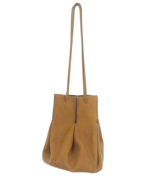 HENRY CUIR(アンリークィール)のハンドバッグ サイズ:- 14,300円