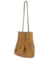 HENRY CUIR ハンドバッグ