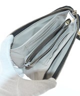 KENJIIKEDA（ケンジイケダ）財布・コインケース 黒 サイズ:- レディース/2200672107122