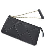 KENJIIKEDA 財布・コインケース