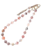 Donatella Pellini ネックレス