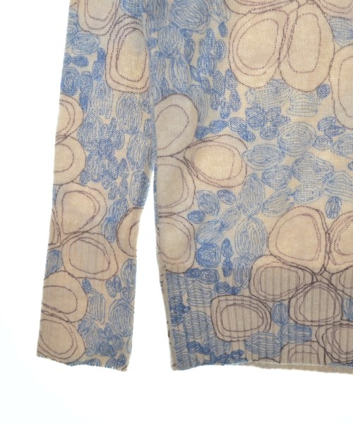 tsesay（セイセイ）ニット・セーター ベージュ サイズ:S レディース/2200645629040