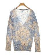 tsesay（セイセイ）ニット・セーター ベージュ サイズ:S レディース/2200645629040