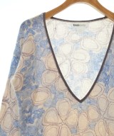 tsesay（セイセイ）ニット・セーター ベージュ サイズ:S レディース/2200645629040