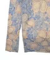 tsesay（セイセイ）ニット・セーター ベージュ サイズ:S レディース/2200645629040