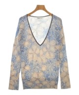 tsesay ニット・セーター