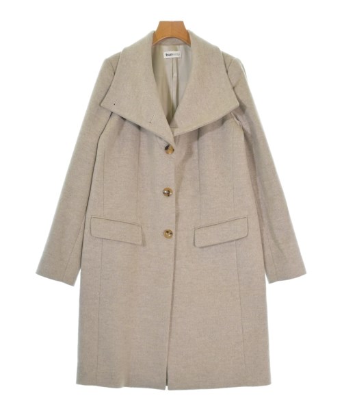 tsesay(セイセイ)その他 ベージュ サイズ:6(S位)/2200651984010