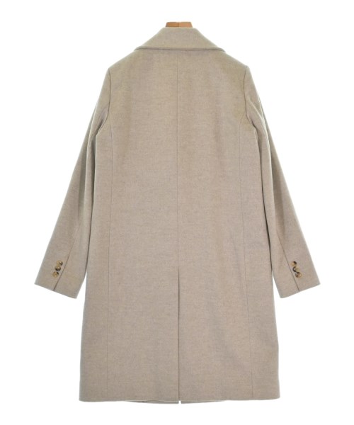 tsesay（セイセイ）その他 ベージュ サイズ:6(S位) レディース/2200651984010