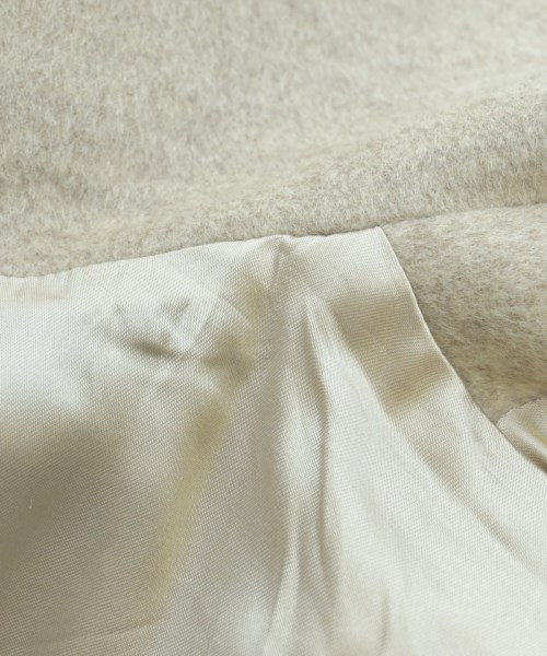 tsesay（セイセイ）その他 ベージュ サイズ:6(S位) レディース/2200651984010