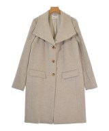 tsesay（セイセイ）その他 ベージュ サイズ:6(S位) レディース/2200651984010