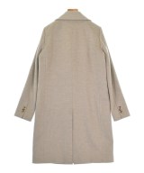 tsesay（セイセイ）その他 ベージュ サイズ:6(S位) レディース/2200651984010