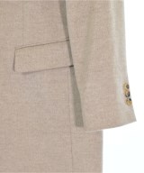 tsesay（セイセイ）その他 ベージュ サイズ:6(S位) レディース/2200651984010