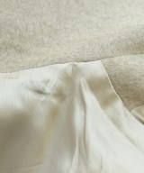 tsesay（セイセイ）その他 ベージュ サイズ:6(S位) レディース/2200651984010