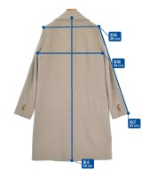 tsesay（セイセイ）その他 ベージュ サイズ:6(S位) レディース/2200651984010