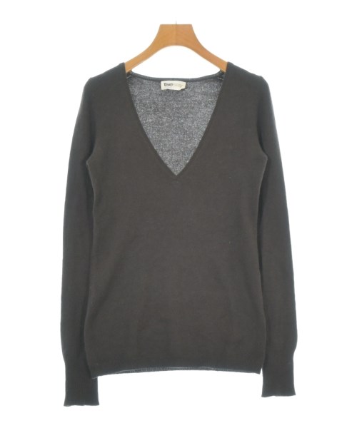 tsesay(セイセイ)のニット・セーター サイズ:XS 5,200円