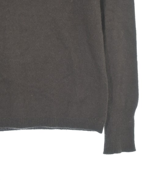 tsesay（セイセイ）ニット・セーター 茶 サイズ:XS レディース/2200725661076