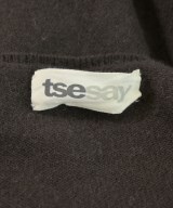 tsesay（セイセイ）ニット・セーター 茶 サイズ:XS レディース/2200725661076