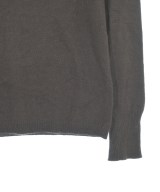 tsesay（セイセイ）ニット・セーター 茶 サイズ:XS レディース/2200725661076
