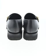 Rupert Sanderson（ルパートサンダーゾン）ドレスシューズ/ローファー 黒 サイズ:EU37(23.5cm位) レディース/2200635368621