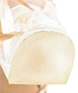 Rupert Sanderson（ルパートサンダーゾン）ブーティ ゴールド サイズ:EU38(24.5cm位) レディース/2200672939402