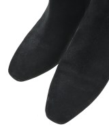 Rupert Sanderson（ルパートサンダーゾン）ブーツ 黒 サイズ:EU37(23.5cm位) レディース/2200697336019
