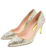 Rupert Sanderson パンプス