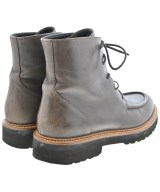 Rupert Sanderson（ルパートサンダーゾン）ブーツ 茶 サイズ:EU38(24.5cm位) レディース/2200645815078