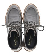 Rupert Sanderson（ルパートサンダーゾン）ブーツ 茶 サイズ:EU38(24.5cm位) レディース/2200645815078