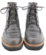 Rupert Sanderson（ルパートサンダーゾン）ブーツ 茶 サイズ:EU38(24.5cm位) レディース/2200645815078