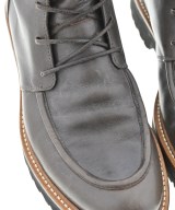 Rupert Sanderson（ルパートサンダーゾン）ブーツ 茶 サイズ:EU38(24.5cm位) レディース/2200645815078