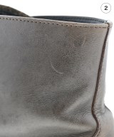 Rupert Sanderson（ルパートサンダーゾン）ブーツ 茶 サイズ:EU38(24.5cm位) レディース/2200645815078