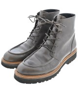 Rupert Sanderson ブーツ