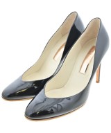 Rupert Sanderson パンプス