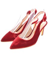 Rupert Sanderson パンプス