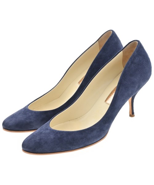 Rupert Sanderson(ルパートサンダーゾン)のパンプス サイズ:EU38 1/2(25cm位) 8,000円