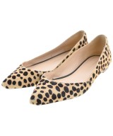 loeffler randall バレエシューズ/オペラシューズ