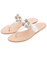 loeffler randall サンダル