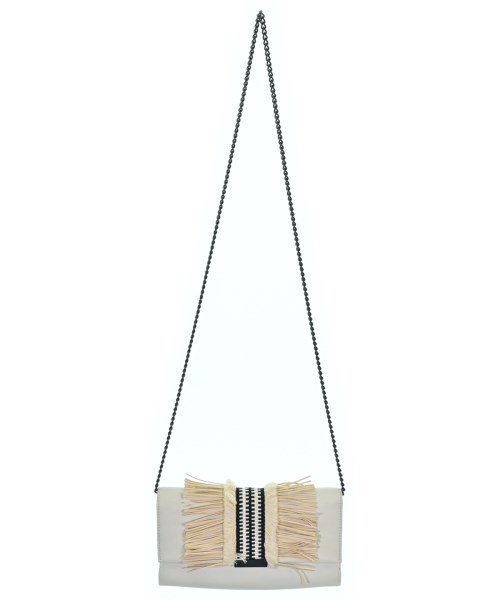 ロフラーランダル(loeffler randall)のloeffler randall ショルダーバッグ