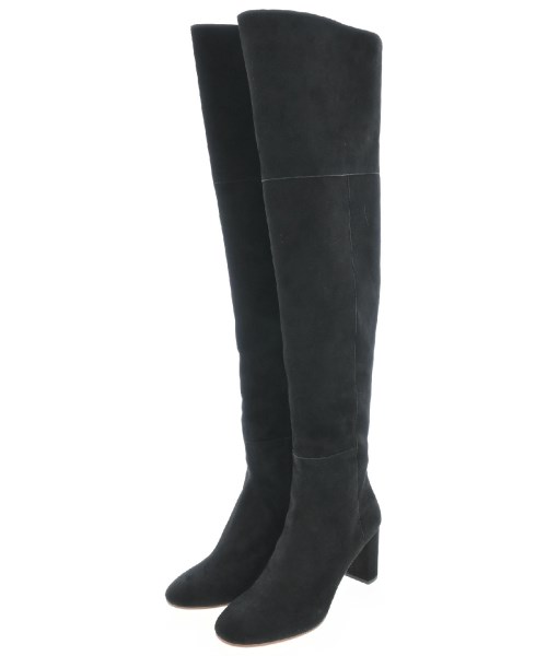 ロフラーランダル(loeffler randall)のloeffler randall ブーツ