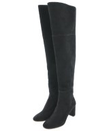 loeffler randall ブーツ