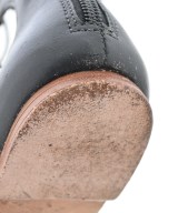 loeffler randall（ロフラーランダル）サンダル 黒 サイズ:UK6(24.5cm位) レディース/2200713808827
