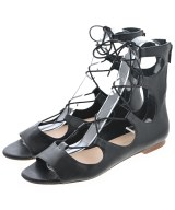 loeffler randall サンダル