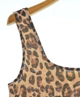 loeffler randall（ロフラーランダル）ワンピース ベージュ サイズ:S レディース/2200702417153