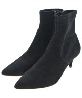 loeffler randall ブーツ