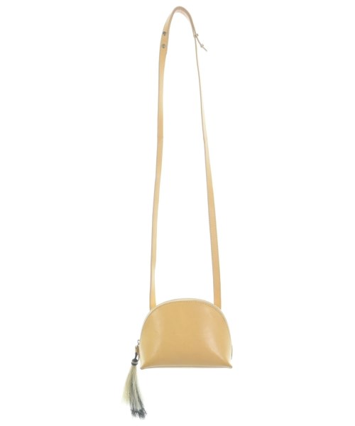 loeffler randall(ロフラーランダル)のショルダーバッグ サイズ:- 5,500円